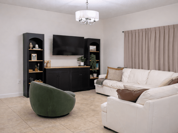 Cozy & Modern Home Near Parks | Private Pool